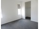 8 Witchazel Drive, South Morang VIC 3752
