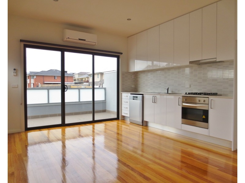 51 Saxony Drive, Epping VIC 3076