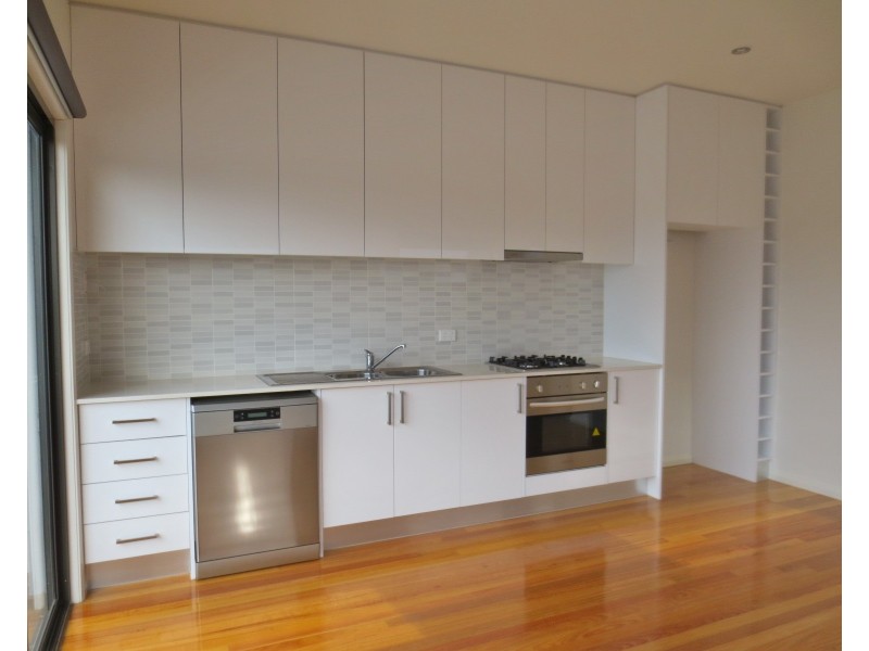 51 Saxony Drive, Epping VIC 3076