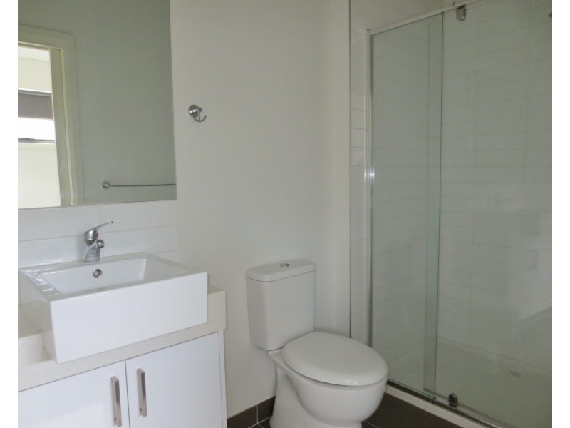 51 Saxony Drive, Epping VIC 3076