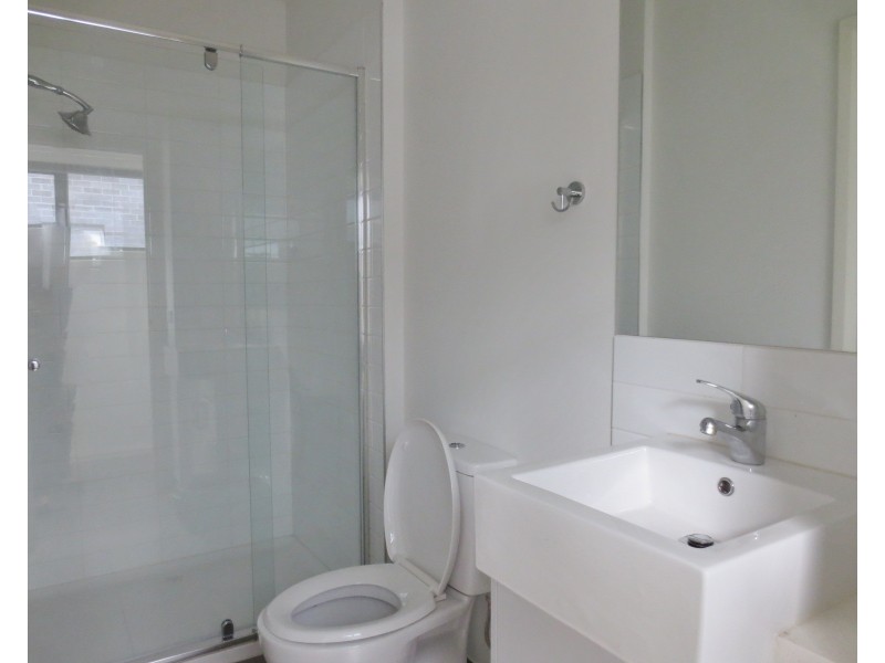 51 Saxony Drive, Epping VIC 3076