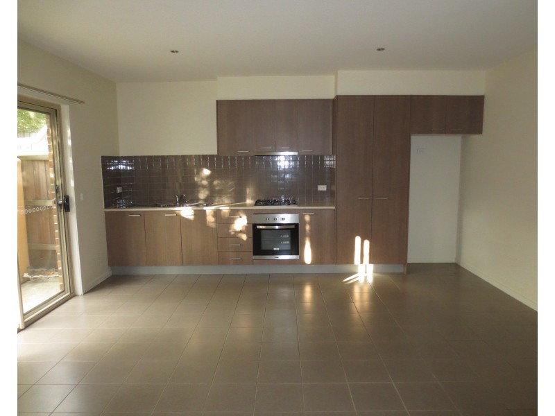 4/46 Chaleyer Street, Reservoir VIC 3073