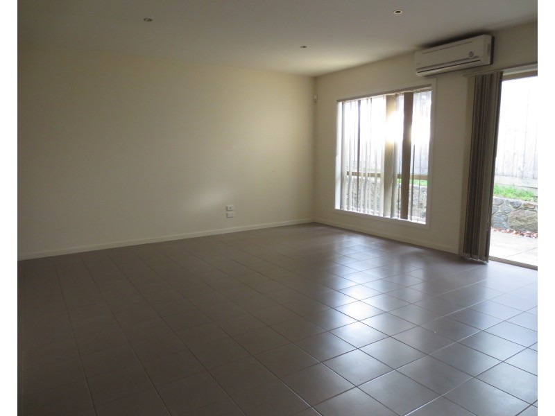 4/46 Chaleyer Street, Reservoir VIC 3073