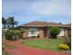 4 Durban Court, Epping VIC 3076
