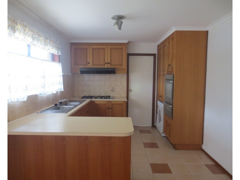 4 Durban Court, Epping VIC 3076