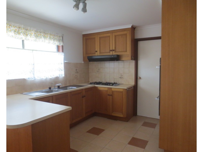 4 Durban Court, Epping VIC 3076