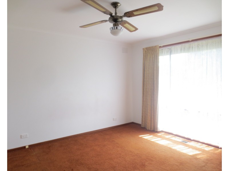 4 Durban Court, Epping VIC 3076