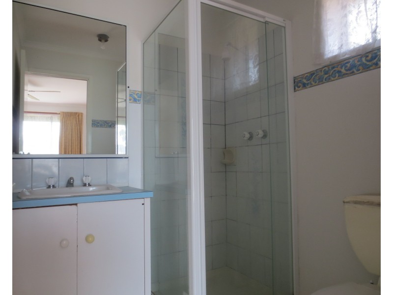 4 Durban Court, Epping VIC 3076