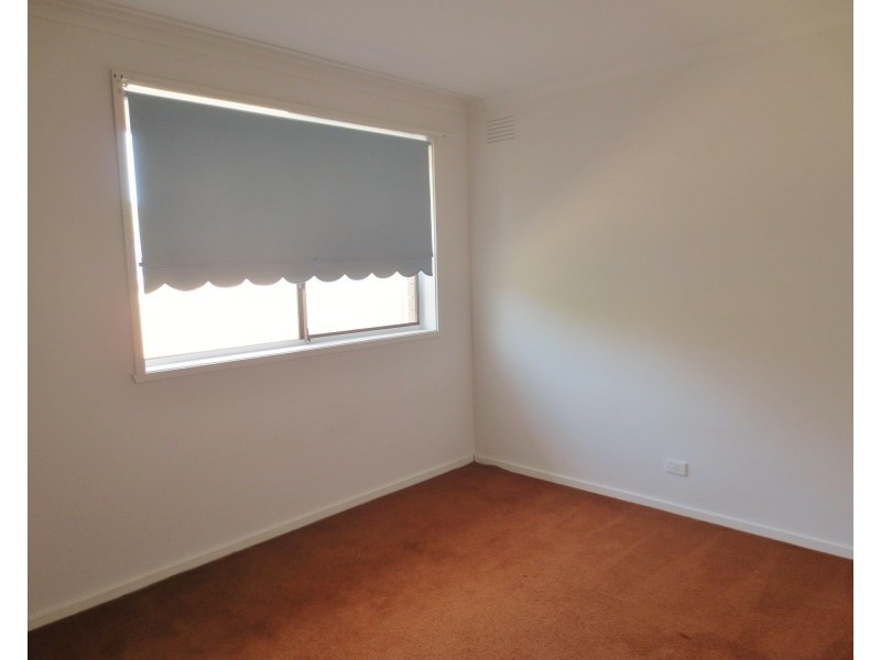 4 Durban Court, Epping VIC 3076