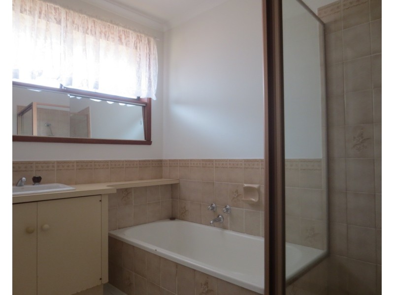 4 Durban Court, Epping VIC 3076