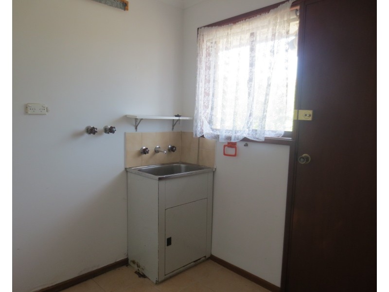 4 Durban Court, Epping VIC 3076