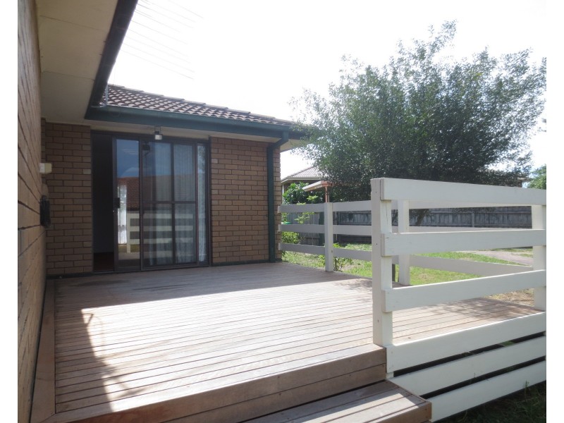 4 Durban Court, Epping VIC 3076