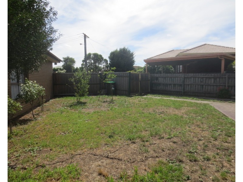 4 Durban Court, Epping VIC 3076