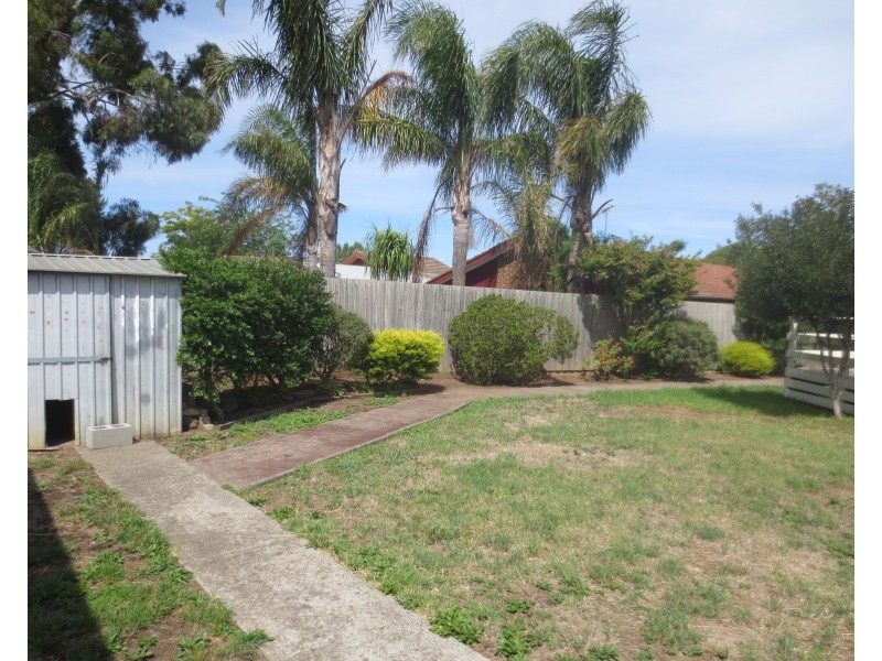 4 Durban Court, Epping VIC 3076