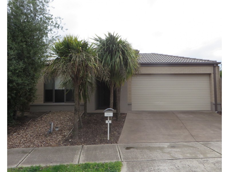 4 Port Road, Doreen VIC 3754