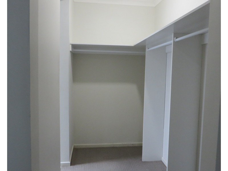 4 Port Road, Doreen VIC 3754