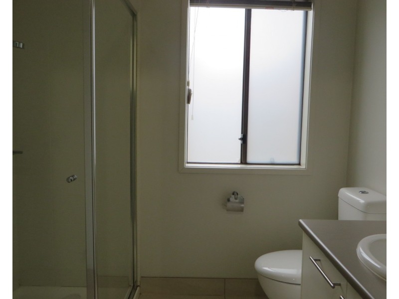 4 Port Road, Doreen VIC 3754