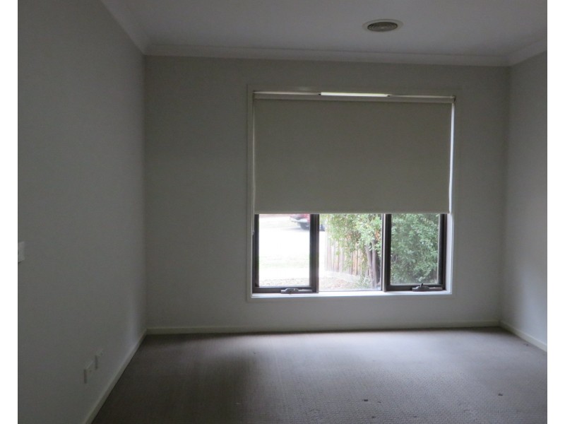 4 Port Road, Doreen VIC 3754