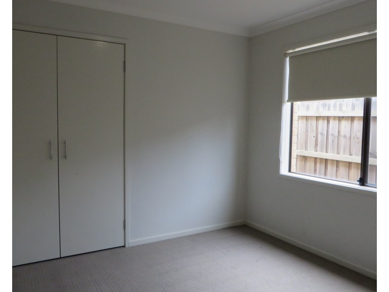 4 Port Road, Doreen VIC 3754