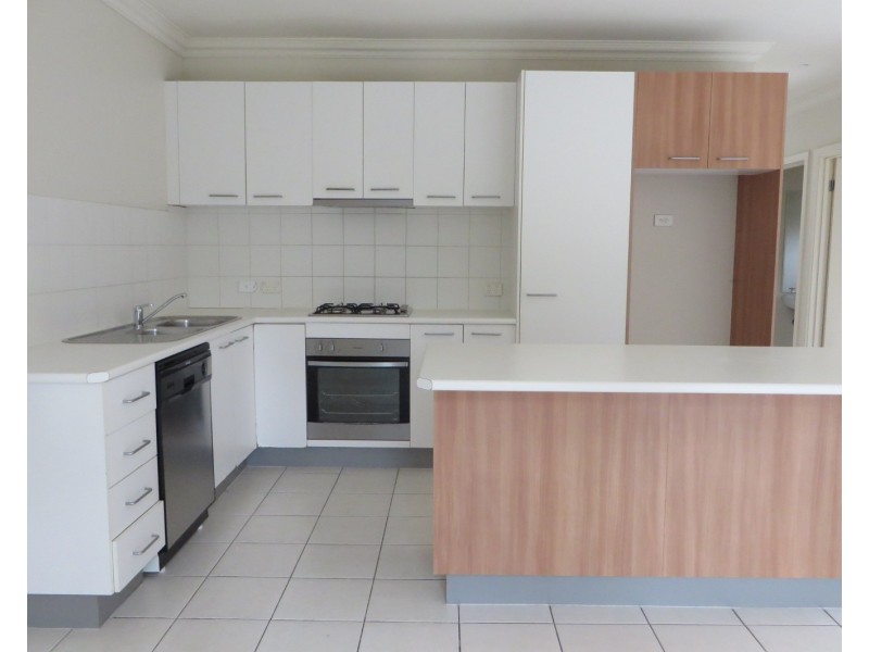 12 Brentwood Place, Roxburgh Park VIC 3064