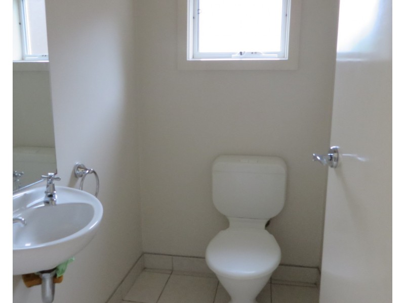 12 Brentwood Place, Roxburgh Park VIC 3064