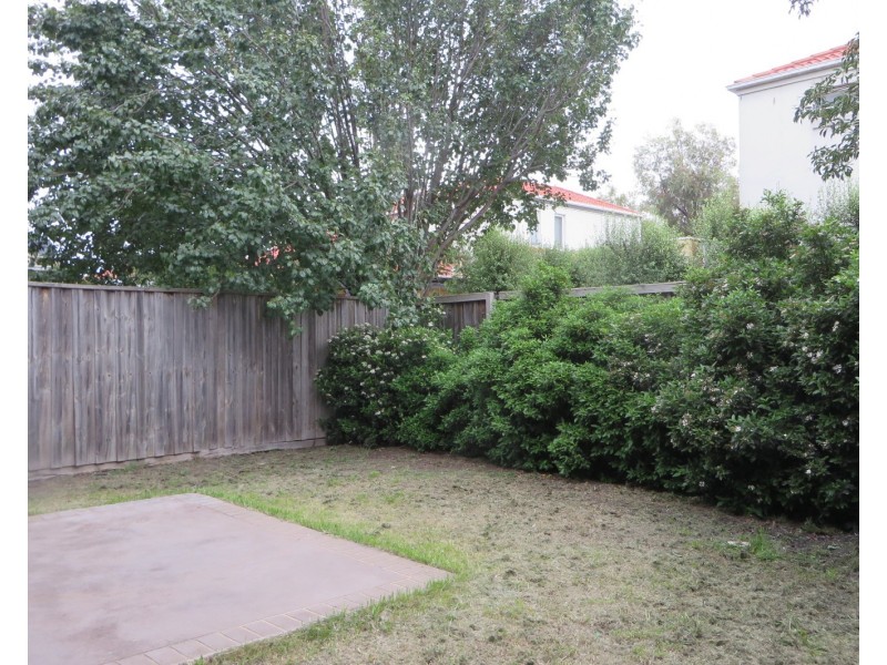 12 Brentwood Place, Roxburgh Park VIC 3064