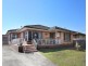 54 Elizabeth Drive, Lalor VIC 3075