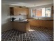 54 Elizabeth Drive, Lalor VIC 3075