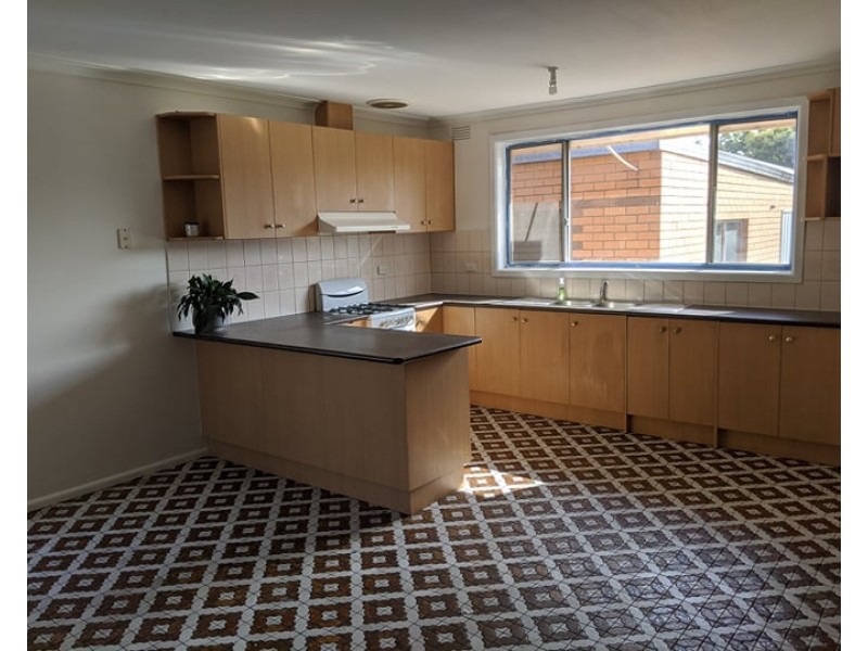 54 Elizabeth Drive, Lalor VIC 3075