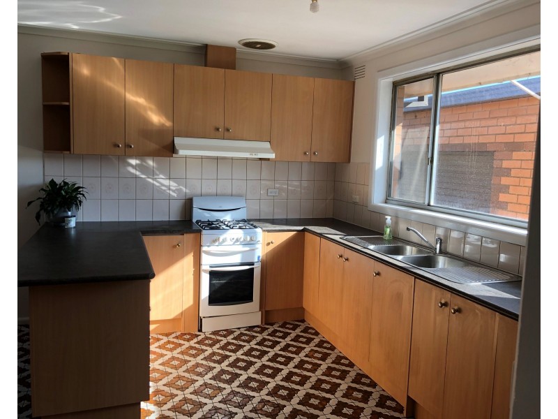 54 Elizabeth Drive, Lalor VIC 3075
