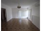 54 Elizabeth Drive, Lalor VIC 3075