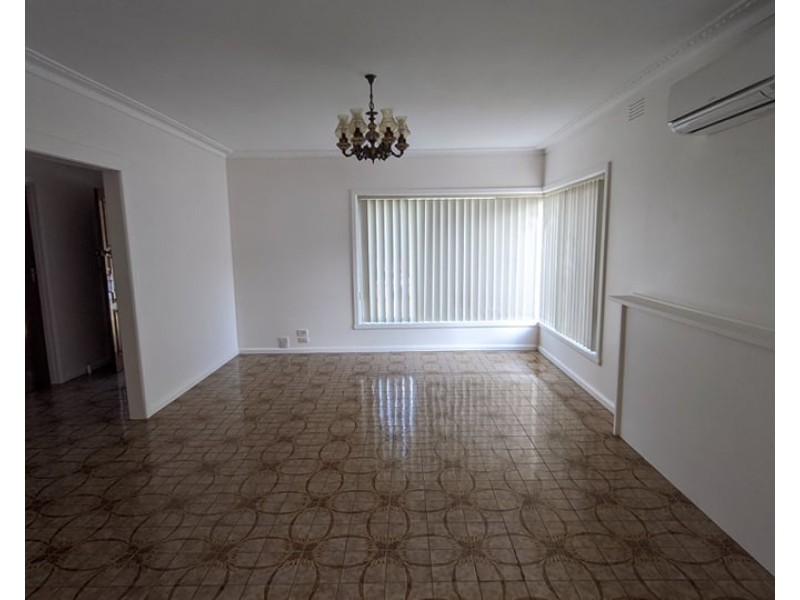 54 Elizabeth Drive, Lalor VIC 3075