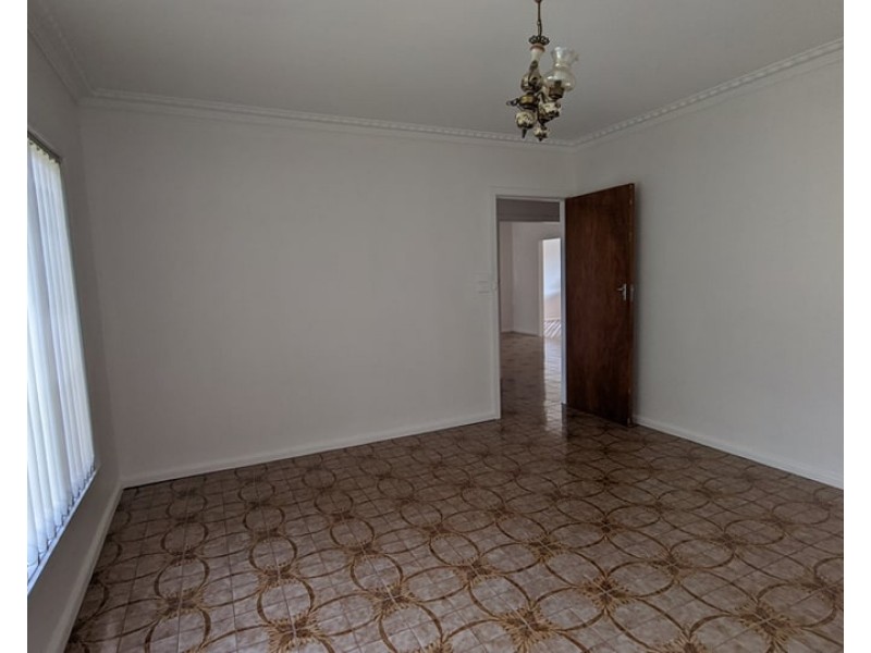 54 Elizabeth Drive, Lalor VIC 3075