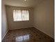 54 Elizabeth Drive, Lalor VIC 3075