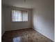 54 Elizabeth Drive, Lalor VIC 3075