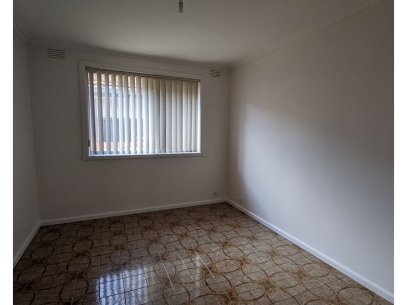 54 Elizabeth Drive, Lalor VIC 3075