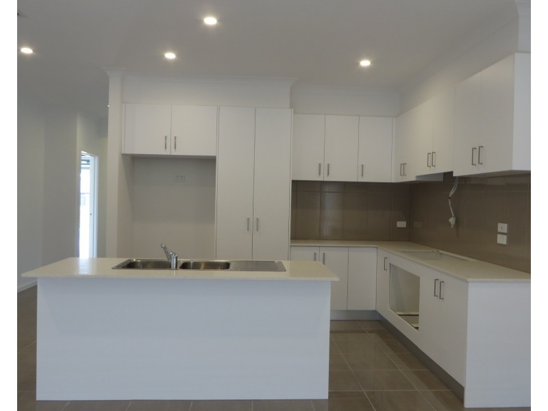 57 Kerrabee Drive, Mernda VIC 3754