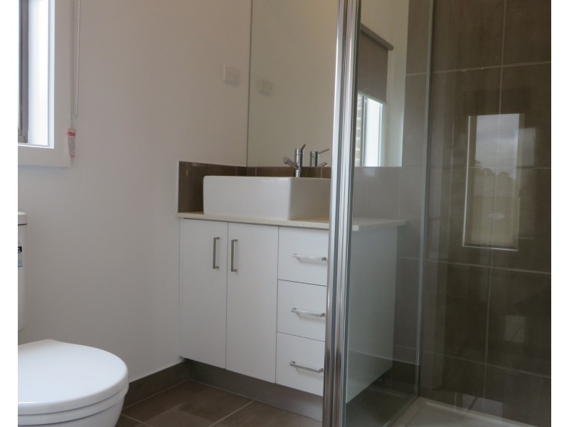 57 Kerrabee Drive, Mernda VIC 3754