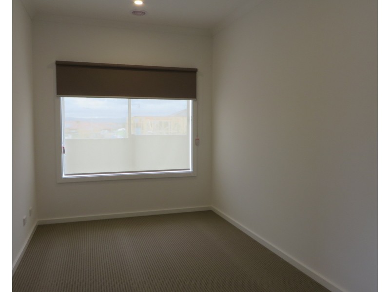 57 Kerrabee Drive, Mernda VIC 3754