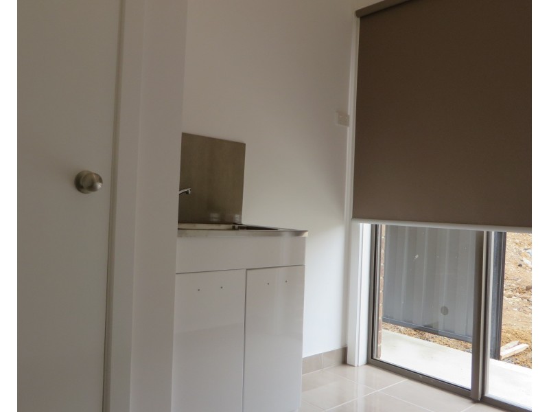 57 Kerrabee Drive, Mernda VIC 3754