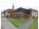 89 Darebin Drive, Thomastown VIC 3074