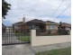 89 Darebin Drive, Thomastown VIC 3074