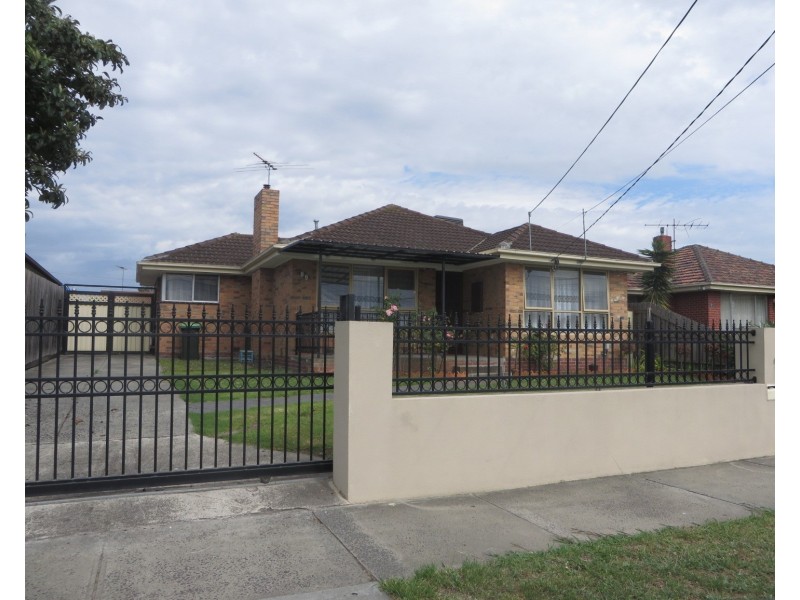 89 Darebin Drive, Thomastown VIC 3074