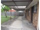 89 Darebin Drive, Thomastown VIC 3074
