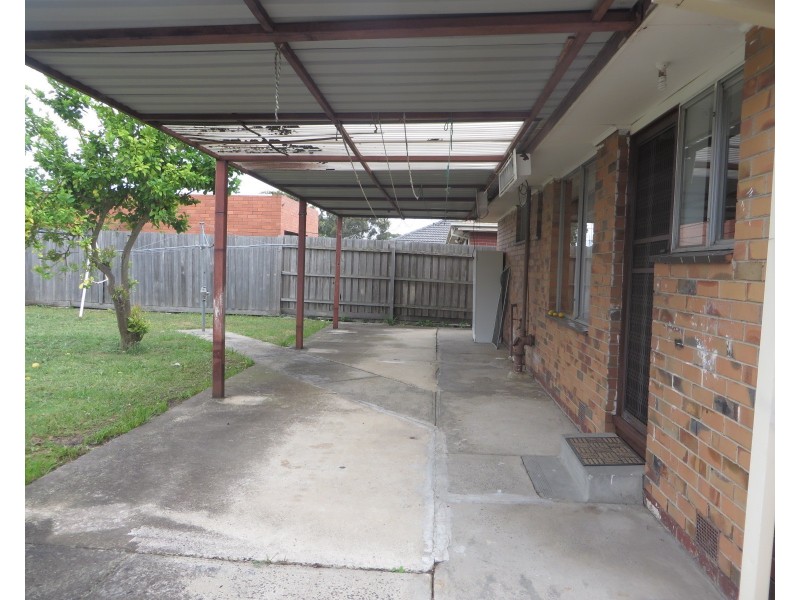 89 Darebin Drive, Thomastown VIC 3074