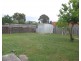 89 Darebin Drive, Thomastown VIC 3074