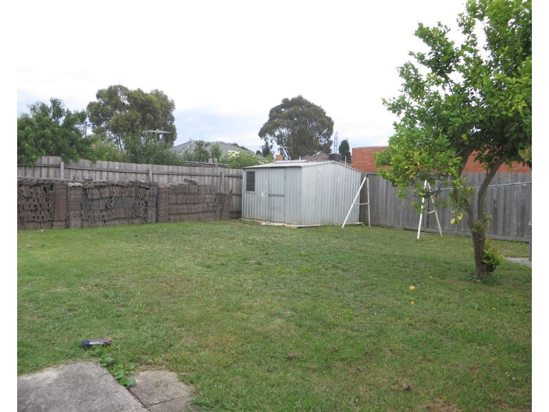 89 Darebin Drive, Thomastown VIC 3074