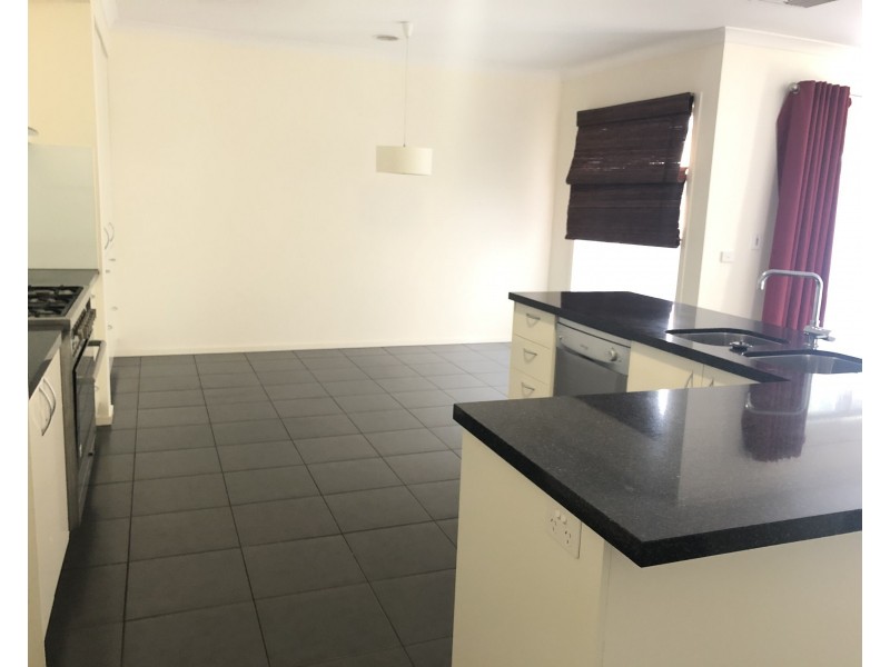 28 Sunridge Drive, Mernda VIC 3754