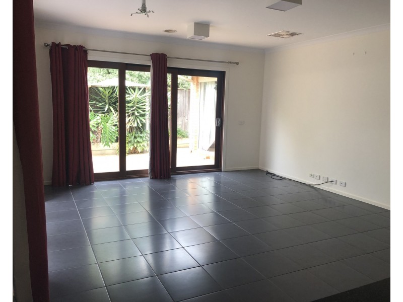 28 Sunridge Drive, Mernda VIC 3754