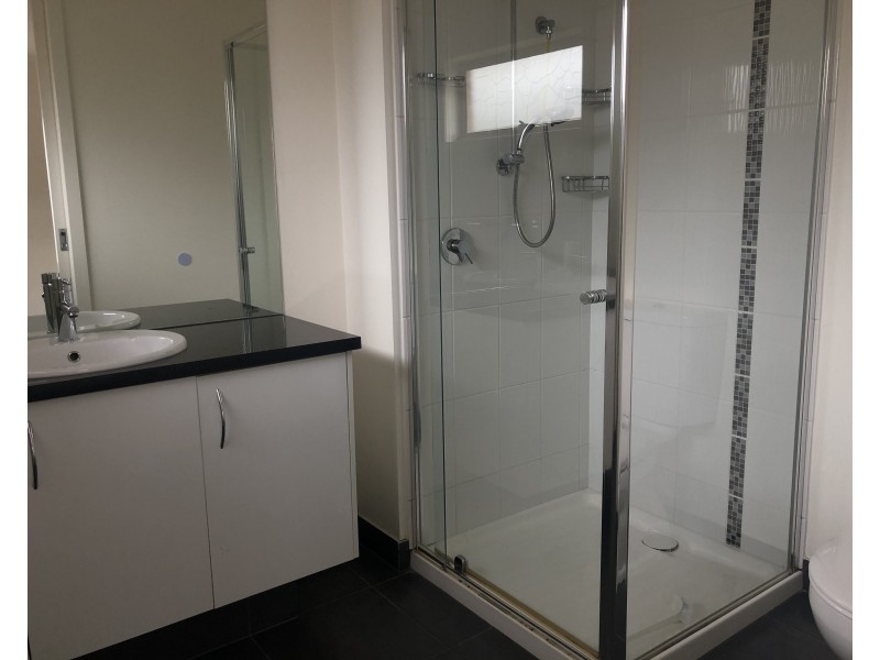 28 Sunridge Drive, Mernda VIC 3754